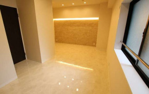 大阪市西区新町3丁目　１ＬＤＫ　オーナーチェンジ物件のその他