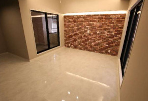 大阪市西区新町3丁目　１ＬＤＫ　オーナーチェンジ物件の内装