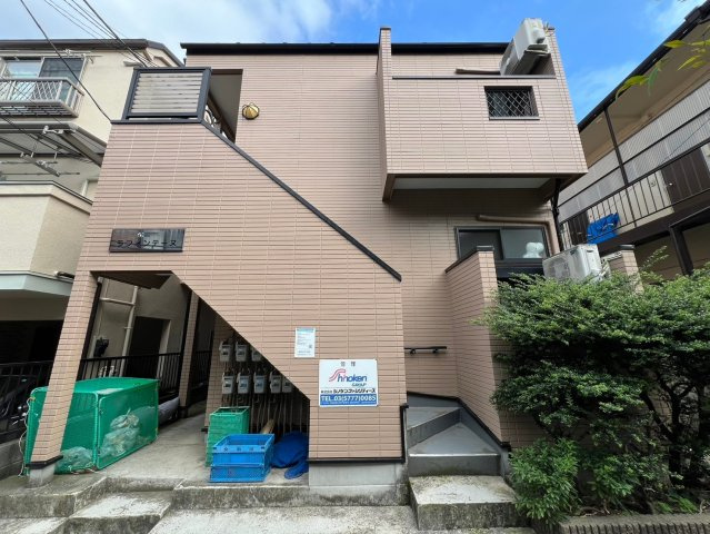 ラフォンテーヌ