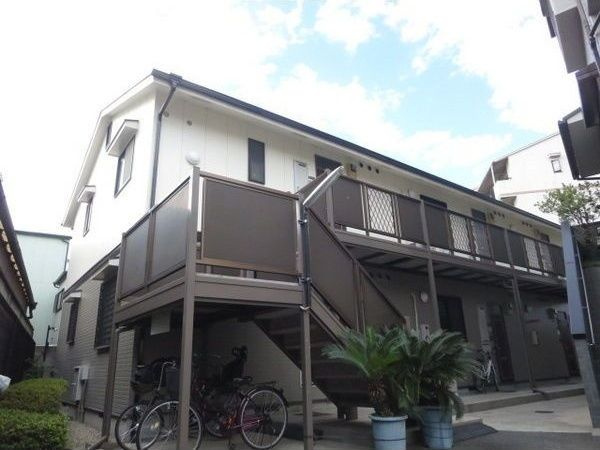 サンパティーク