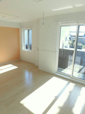 ブリーズ・フルールのその他