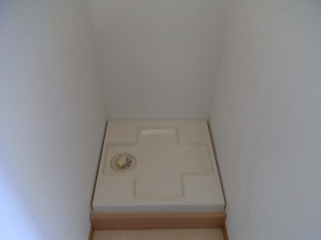 グランディア六甲ＳＴＯＲＩＡの居間・リビング