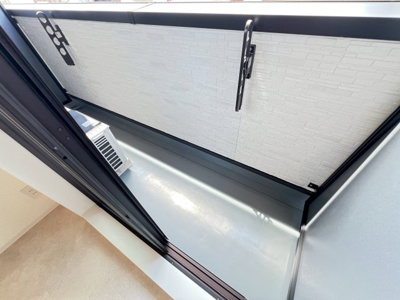 【バルコニー】 | S-MOVE緑橋Ⅱ