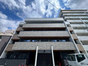 S-MOVE緑橋Ⅱの画像