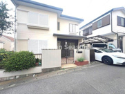 【現地画像あり】　綾瀬市寺尾北3丁目　中古戸建　41.46坪の画像