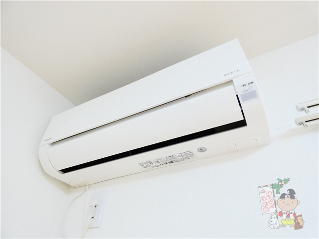 Ｐｒｅｓｔｉｇｅ　ＳＨＩＭＡＤＡの設備