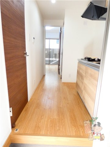 Ｐｒｅｓｔｉｇｅ　ＳＨＩＭＡＤＡのその他