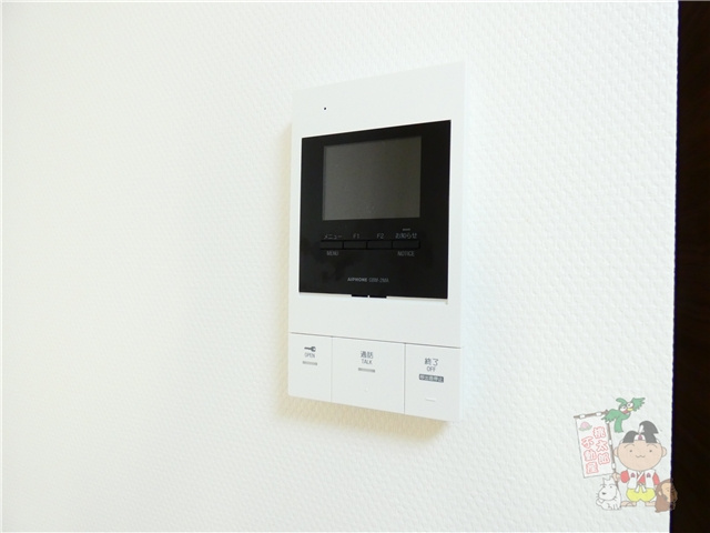 Ｐｒｅｓｔｉｇｅ　ＳＨＩＭＡＤＡのセキュリティ