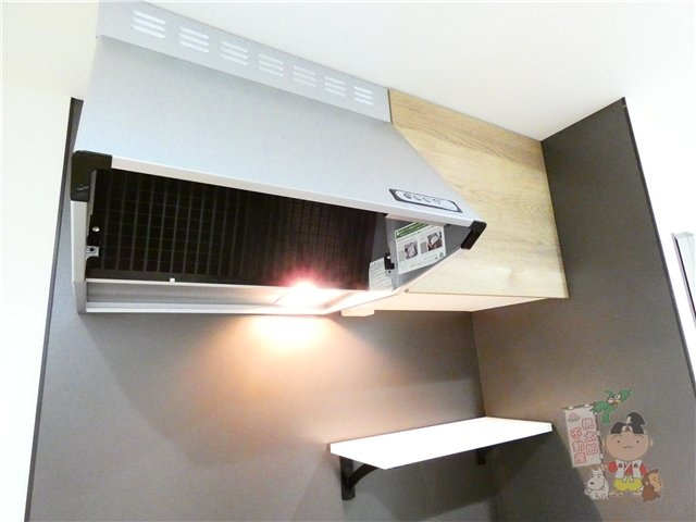 Ｐｒｅｓｔｉｇｅ　ＳＨＩＭＡＤＡのその他