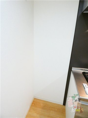 Ｐｒｅｓｔｉｇｅ　ＳＨＩＭＡＤＡのその他