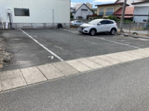 七日町5丁目第4駐車場の画像