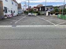 七日町5丁目第3駐車場の画像