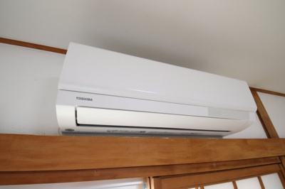 【設備】 | 堺市中区八田北町619-138貸家