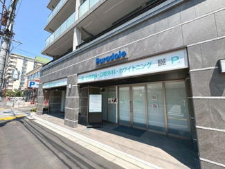 【その他】 | パラドール西院四条通マークス