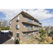 オーク・ヒルズ川名山の画像