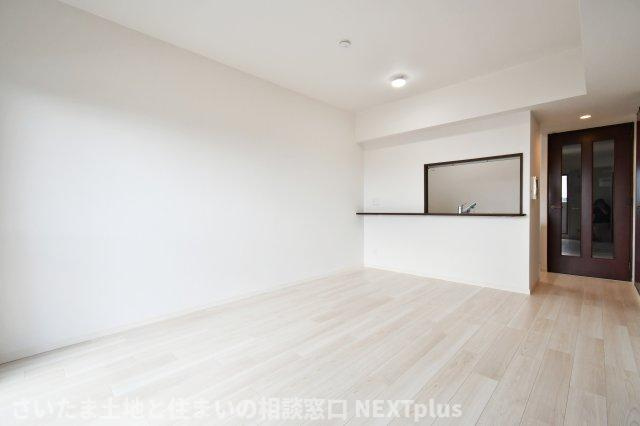 ファミール大宮宮原壱番館