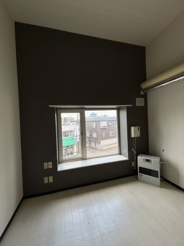 【内装】 | 札幌市豊平区美園２棟販売