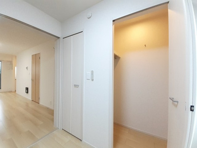 【収納】 | Ｆａｍｉｌｌｅ宮前