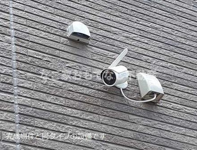 【セキュリティ】 | Ｆａｍｉｌｌｅ宮前