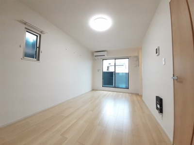 【居間・リビング】 | Ｆａｍｉｌｌｅ宮前