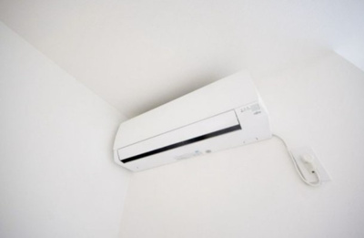 【設備】 | アンボワーズ指扇 | ※同建物別部屋参考写真