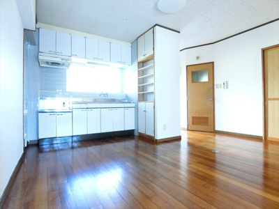  | グリーンハイツ知念 | ※別室参考写真使用