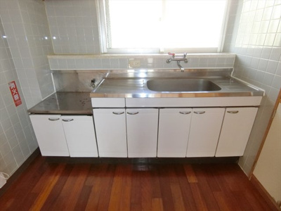  | グリーンハイツ知念 | ※別室参考写真使用