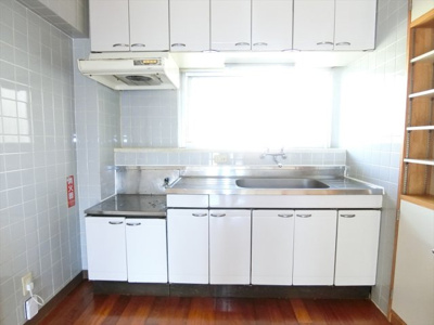  | グリーンハイツ知念 | ※別室参考写真使用