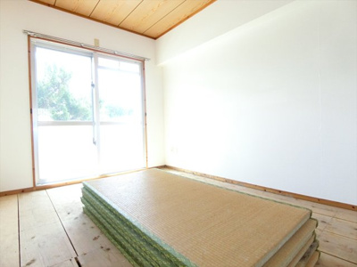  | グリーンハイツ知念 | ※別室参考写真使用