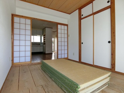  | グリーンハイツ知念 | ※別室参考写真使用