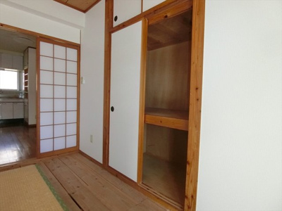  | グリーンハイツ知念 | ※別室参考写真使用