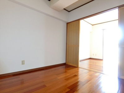  | グリーンハイツ知念 | ※別室参考写真使用