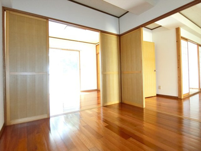  | グリーンハイツ知念 | ※別室参考写真使用