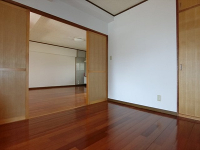  | グリーンハイツ知念 | ※別室参考写真使用