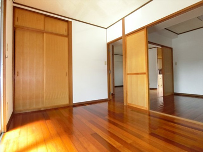  | グリーンハイツ知念 | ※別室参考写真使用