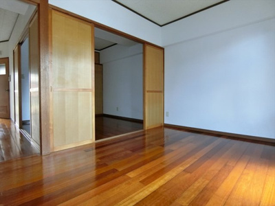  | グリーンハイツ知念 | ※別室参考写真使用