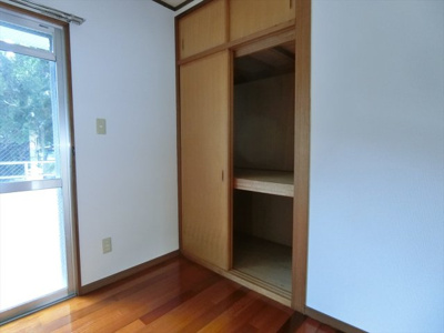  | グリーンハイツ知念 | ※別室参考写真使用