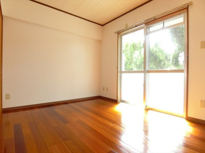  | グリーンハイツ知念 | ※別室参考写真使用