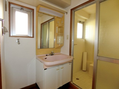  | グリーンハイツ知念 | ※別室参考写真使用