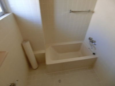  | グリーンハイツ知念 | ※別室参考写真使用