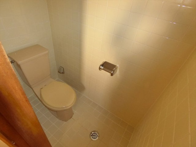  | グリーンハイツ知念 | ※別室参考写真使用