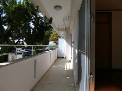  | グリーンハイツ知念 | ※別室参考写真使用