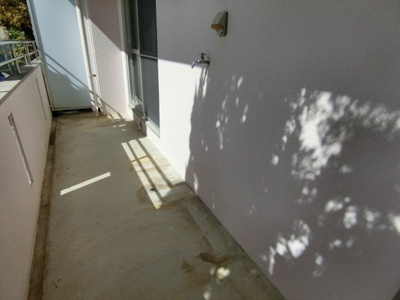  | グリーンハイツ知念 | ※別室参考写真使用