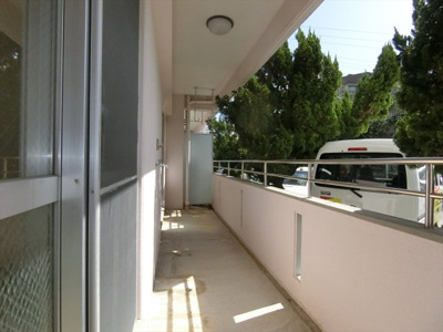  | グリーンハイツ知念 | ※別室参考写真使用