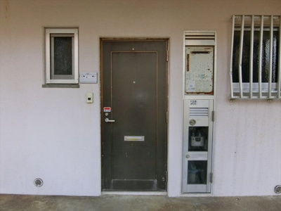  | グリーンハイツ知念 | ※別室参考写真使用