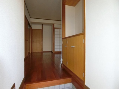  | グリーンハイツ知念 | ※別室参考写真使用