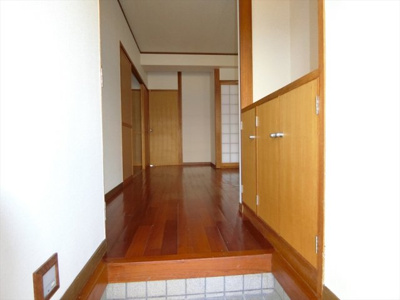  | グリーンハイツ知念 | ※別室参考写真使用