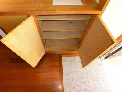  | グリーンハイツ知念 | ※別室参考写真使用