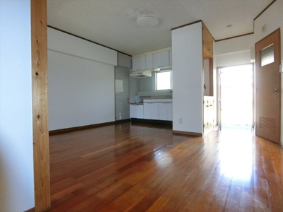  | グリーンハイツ知念 | ※別室参考写真使用