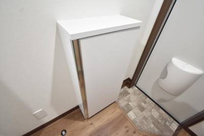 【玄関】 | サニーサイド古淵